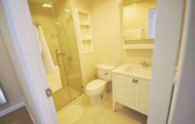 1 bed Condo in The Seed Memories Siam Wang Mai Sub District for $203,000