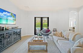 Townhome – Hollywood, Florida, USA for $1,300,000