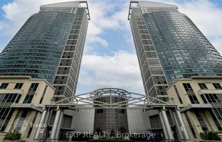 5-bedroom apartment in Scarborough for C$811,000