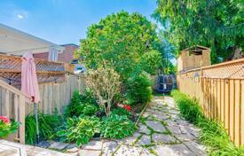 Townhome – East York, Toronto, Ontario,  Canada for C$1,412,000