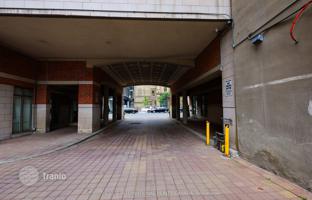 7-bedroom apartment in Jarvis Street for C$1,284,000