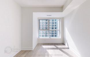 6-bedroom apartment in Etobicoke for C$973,000