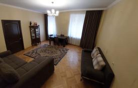 Apartment for sale in Mtatsminda for $177,000