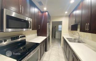 3-bedroom house 115 m² in Indian River County for $299,000