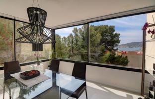 2-bedroom apartment 110 m² in Costa de la Calma for 750,000 €