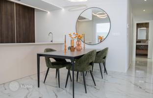 3-bedroom villa 107 m² in Ciudad Quesada for 532,000 €