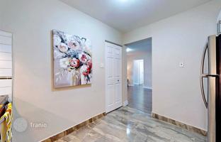 6-bedroom apartment in Scarborough for C$832,000