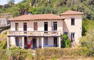 7-bedroom villa 545 m² in Liguria for 1,500,000 €
