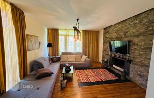 4-bedroom house 300 m² in Mtskheta-Mtianeti for $650,000