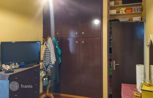 3-room apartment 128 m² in Athens for 283,000 €