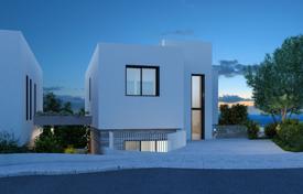 Villa – Chloraka, Paphos, Cyprus for 525,000 €