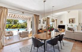 6-bedrooms villa in Peymeinade, France for 1,530,000 €