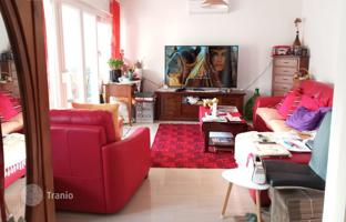 2-room apartment 75 m² in Porec for 325,000 €