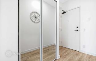 1-bedroom apartment in Old Toronto for C$765,000