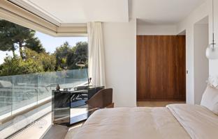 6-bedroom villa in Villefranche-sur-Mer for 8,925,000 €
