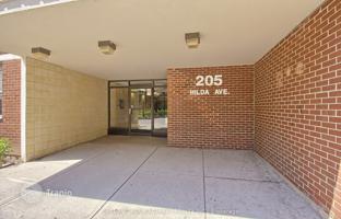 6-bedroom apartment in North York for C$881,000