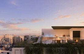 Apartment – Limassol (city), Limassol, Cyprus for 475,000 €