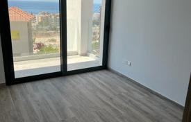 House (Semi detached) in Agios Tychonas, Limassol for Sale for 1,300,000 €