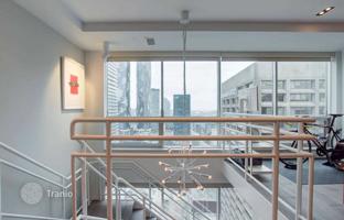 4-bedroom apartment in Yonge Street for C$1,164,000