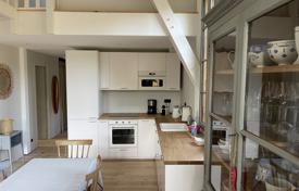 Villa – Gironde, Nouvelle-Aquitaine, France for 4,460 € per week