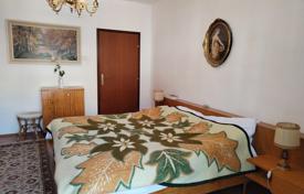 Apartment – Solin, Split-Dalmatia County, Croatia for 230,000 €