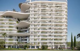 Apartment – Larnaca (city), Larnaca, Cyprus for 280,000 €
