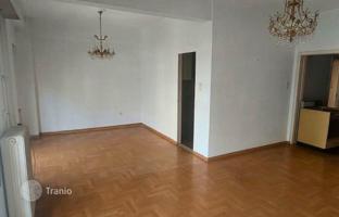 2-room apartment 98 m² in Athenian Riviera for 250,000 €