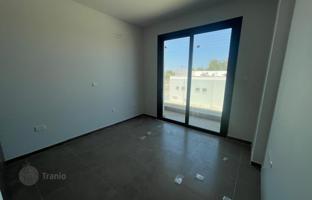 2-bedroom apartment in new building 72 m² in Famagusta for 212,000 €