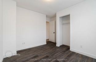9-bedroom house in Scarborough for C$1,417,000