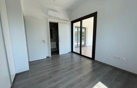 Apartment – Germasogeia, Limassol (city), Limassol,  Cyprus for 737,000 €