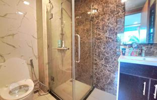 2-bedroom apartment 49 m² in Pattaya for $101,000