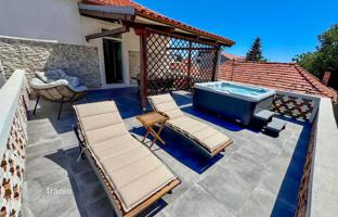 1-bedroom apartment 68 m² in Zadar for 440,000 €