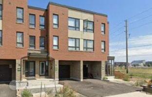 6-bedroom townhouse in Etobicoke for C$1,912,000