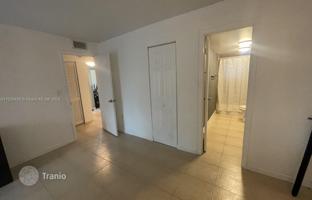 2-bedroom apartments in condo 140 m² in Miami for $375,000