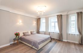 Lumiere Residence in Riga Embassy Area! for 390,000 €
