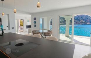 3-bedroom apartment 150 m² in Port d'Andratx for 1,599,000 €