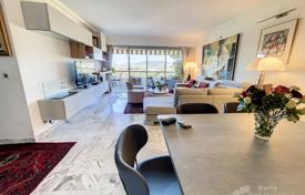 Apartment – Le Cannet, Côte d'Azur (French Riviera), France for 795,000 €