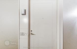 4-bedroom apartment in North York for C$712,000