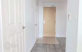 5-bedroom apartment in Scarborough for C$708,000