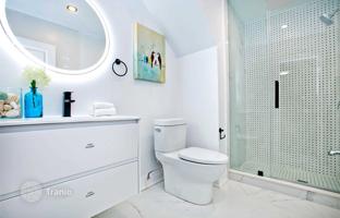 4-bedroom house in East York for C$1,801,000
