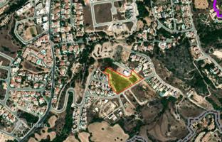 Land plot 8,362 m² in Tala for 1,100,000 €