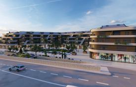 New home – Porec, Istria County, Croatia for 339,000 €