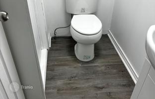 11-bedroom house in Scarborough for C$1,212,000