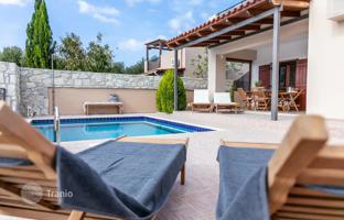 2-bedroom villa 80 m² in Platanias for 340,000 €