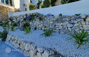4-bedroom cottage 195 m² in Calpe for 890,000 €