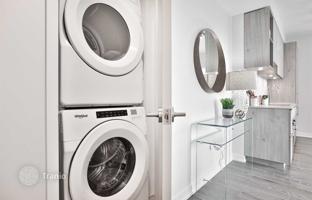 2-bedroom apartment in Old Toronto for C$1,338,000