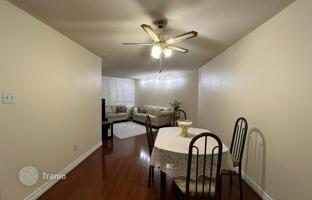 5-bedroom apartment in Scarborough for C$700,000