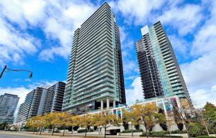3-bedroom apartment in North York for C$1,019,000