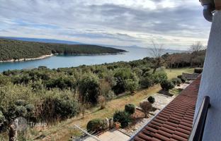 1-bedroom apartment 33 m² in Šegotići for 199,000 €