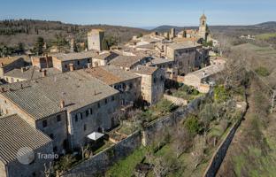3-bedroom apartment 380 m² in Torrita di Siena for 690,000 €